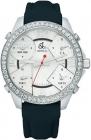 Reloj JACOB&CO. Five Time Zone Watch. 40mm - mejor precio | unprecio.es