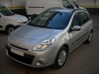 RENAULT CLIO  - Madrid - mejor precio | unprecio.es
