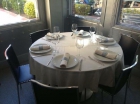 Restaurante en Madrid - mejor precio | unprecio.es