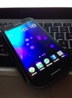 Samsung galaxy s3 libre y nuevo - mejor precio | unprecio.es