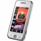 Samsung GT S5230W star Wifi - mejor precio | unprecio.es