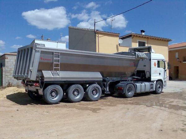 SE VENDE BAÑERA DE ALUMINIO