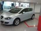 SEAT LEON REFERENCE - mejor precio | unprecio.es