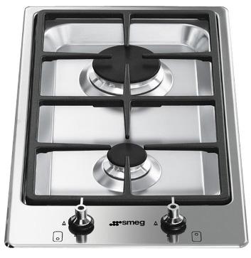 Smeg PGF32G