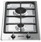 Smeg PGF32G - mejor precio | unprecio.es
