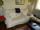 Sofa o mueble TV - mejor precio | unprecio.es