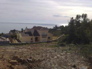 Solar/Parcela en venta en Manilva, Málaga (Costa del Sol)
