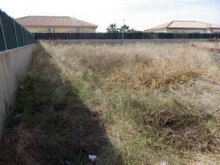 Terreno/Finca Rstica en venta en Gea y Truyols, Murcia (Costa Cálida)