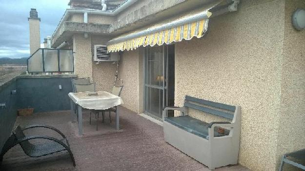 tico en venta en Barañain, Navarra