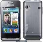 vendo dos telefonos samsung wave 723 - mejor precio | unprecio.es