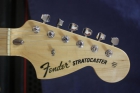 Vendo Fender Stratocaster estilo 1973 - mejor precio | unprecio.es