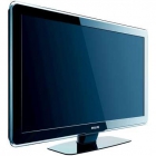 VENDO PS3 80GB + TV 32" LCD PHILIPS HD 500€ - mejor precio | unprecio.es