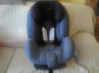 Vendo silla para coche a muy buen precio. - mejor precio | unprecio.es