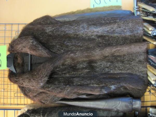 VENTA DE ROPA USADA POR KILO