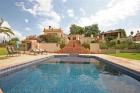 Villa en Marbella - mejor precio | unprecio.es