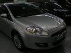 VOLKSWAGEN NEW BEETLE CABRIO. 1.6 - mejor precio | unprecio.es