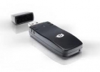 Wifi USB Conceptronic impecable - mejor precio | unprecio.es