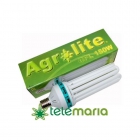Agrolite 150W Floración - mejor precio | unprecio.es