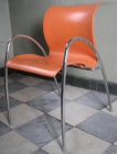 4 sillas para despacho o recepcion - mejor precio | unprecio.es