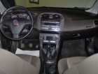 ALFA ROMEO MITO  - Madrid - mejor precio | unprecio.es