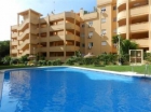 Apartamento con 2 dormitorios se vende en Mijas Costa, Costa del Sol - mejor precio | unprecio.es