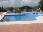 Apartamento con 2 dormitorios se vende en Marbella, Costa del Sol - mejor precio | unprecio.es