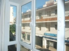 Apartamento con 2 dormitorios se vende en Fuengirola, Costa del Sol - mejor precio | unprecio.es