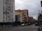 Apartamento con 3 dormitorios se vende en Fuengirola, Costa del Sol - mejor precio | unprecio.es