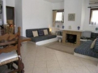 Apartamento en venta en Benitachell/Benitatxell, Alicante (Costa Blanca) - mejor precio | unprecio.es