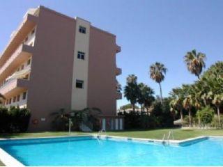 Apartamento en venta en Carib Playa, Málaga (Costa del Sol)