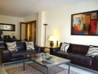 Apartamento en venta en Pollensa/Pollença, Mallorca (Balearic Islands) - mejor precio | unprecio.es