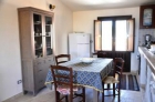 Apartamento en villa : 4/5 personas - vistas a mar - avola siracusa (provincia - mejor precio | unprecio.es