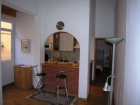 Apartment in the city centre of Málaga - mejor precio | unprecio.es