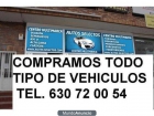 Audi A3 TASACION PROFESIONAL - mejor precio | unprecio.es