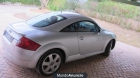 AUDII TT  QUATTRO 180 CV 6 VEL - mejor precio | unprecio.es