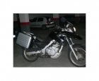 BMW F 650 - mejor precio | unprecio.es