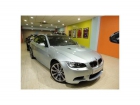 BMW SERIE 3 M3 - mejor precio | unprecio.es