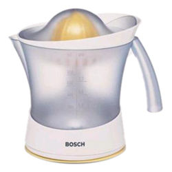 Bosch MCP 3000