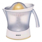 Bosch MCP 3000 - mejor precio | unprecio.es