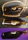 Botella moscatel 1912 teichenne - mejor precio | unprecio.es