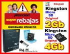 Cartuchos Dsi y Ds para tu Nintendo. Ds,Ds lite y Nintendo DSI (R4i cartuchos, R4 ds) - mejor precio | unprecio.es