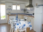 Casa : 1/4 personas - le chateau d'oleron isla de oleron charente-maritime poitou-charentes francia - mejor precio | unprecio.es