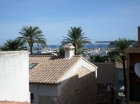 Casa en venta en Dénia, Alicante (Costa Blanca) - mejor precio | unprecio.es
