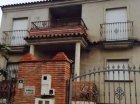 Chalet con 3 dormitorios se vende en Fuengirola, Costa del Sol - mejor precio | unprecio.es