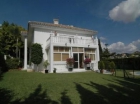 Chalet con 6 dormitorios se vende en Marbella, Costa del Sol - mejor precio | unprecio.es