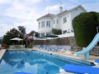 Chalet con 6 dormitorios se vende en Marbella, Costa del Sol - mejor precio | unprecio.es