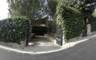 Chalet en Manzanares el Real - mejor precio | unprecio.es