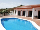 Chalet en venta en Puente de Don Manuel, Málaga (Costa del Sol) - mejor precio | unprecio.es