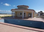 Chalet se vende en Moraira, Costa Blanca - mejor precio | unprecio.es