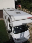 Dethleffs A 5881 HG - mejor precio | unprecio.es